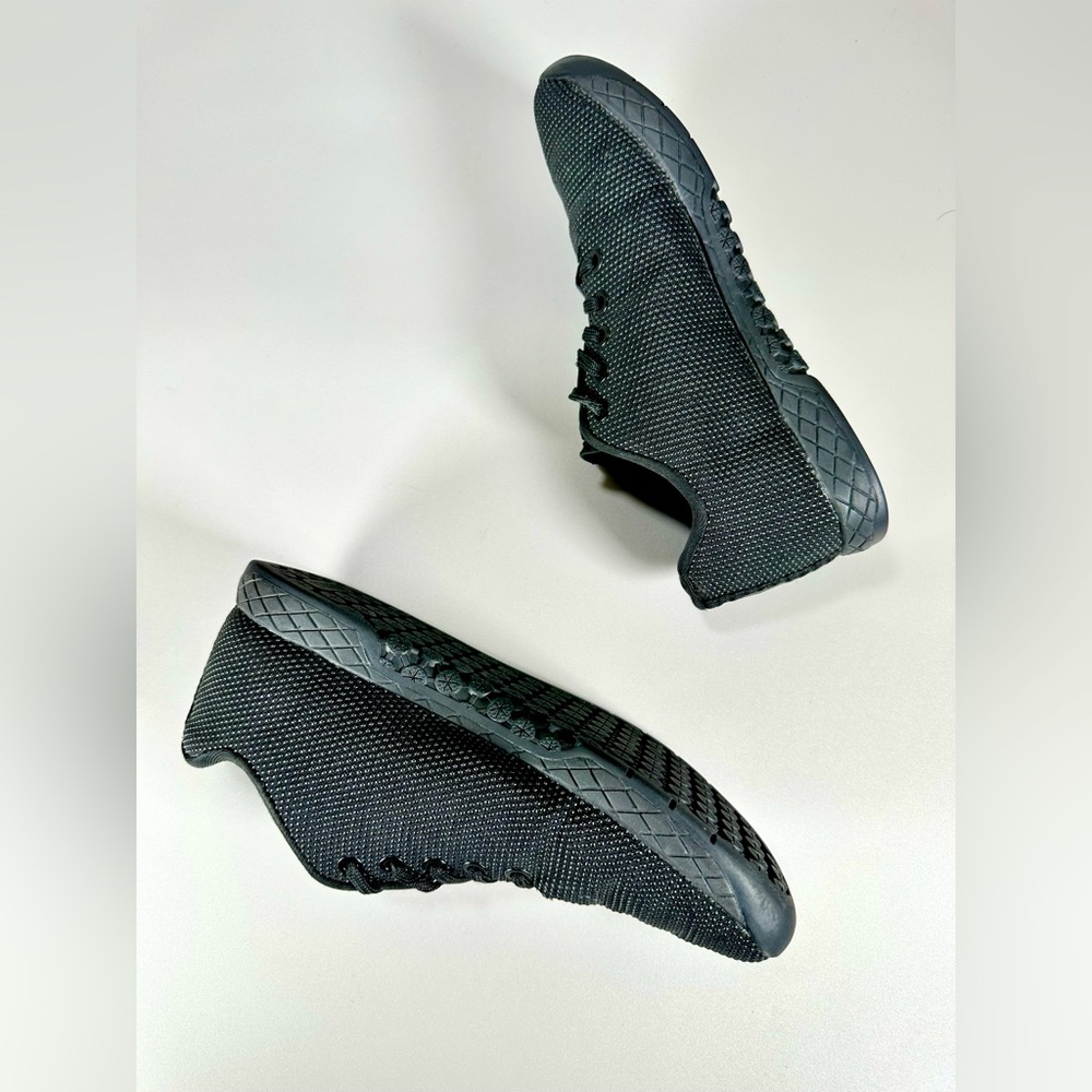 NOBULL Outwork Unisex Sneakers Men’s Size 7, Women’s Size 8.5 - Picture 12 of 15